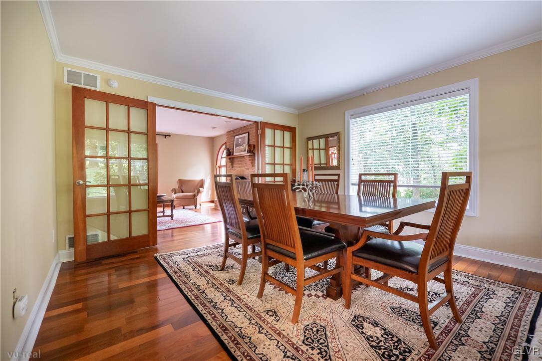 4095 Kozy Korner Road Center Valley, PA 18034 - Photo 15 of 42 Gallery Image 15