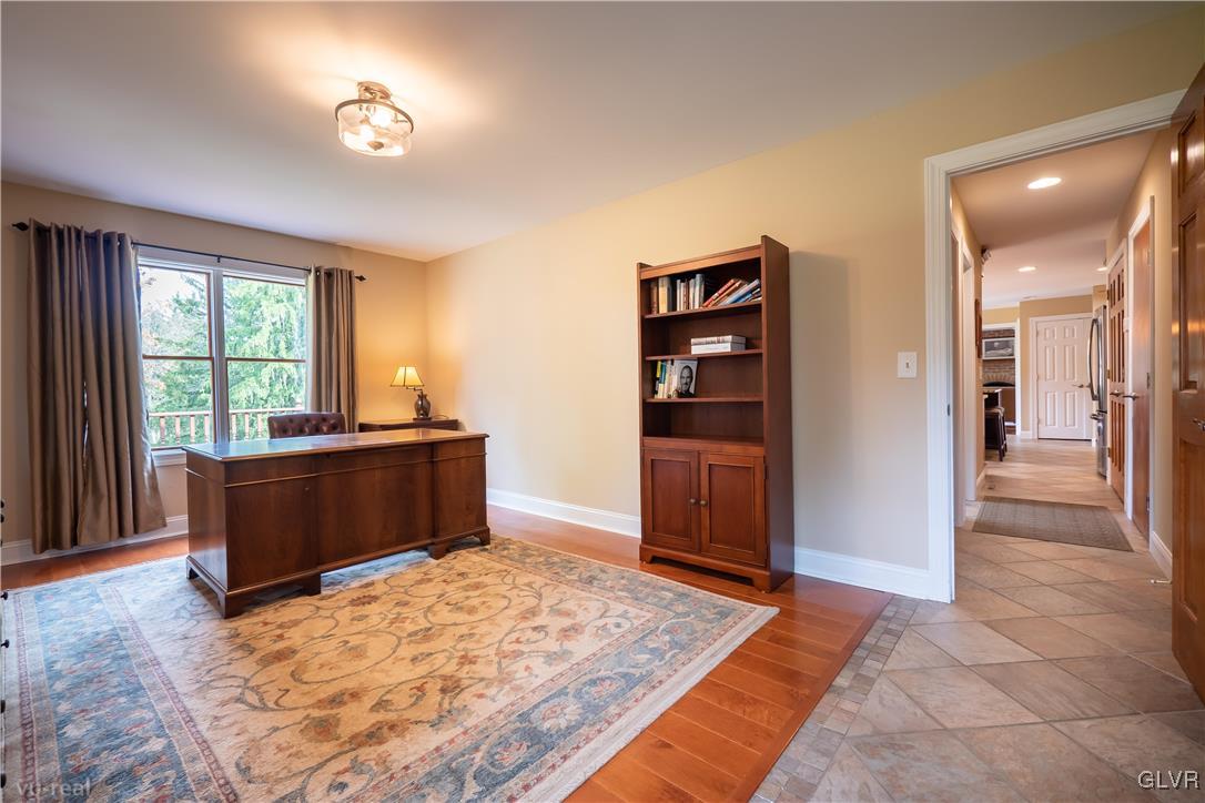 4095 Kozy Korner Road Center Valley, PA 18034 - Photo 16 of 42 Gallery Image 16