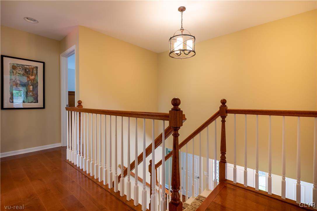 4095 Kozy Korner Road Center Valley, PA 18034 - Photo 17 of 42 Gallery Image 17