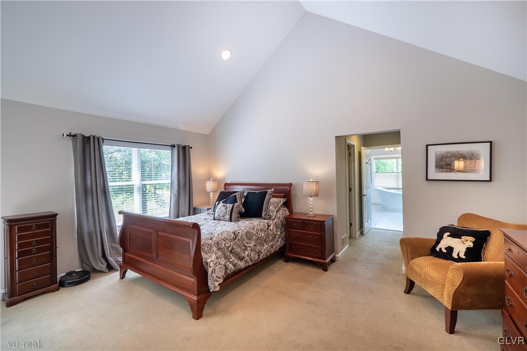 4095 Kozy Korner Road Center Valley, PA 18034 - Photo 18 of 42 Gallery Image 18