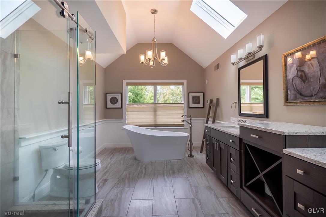 4095 Kozy Korner Road Center Valley, PA 18034 - Photo 20 of 42 Gallery Image 20