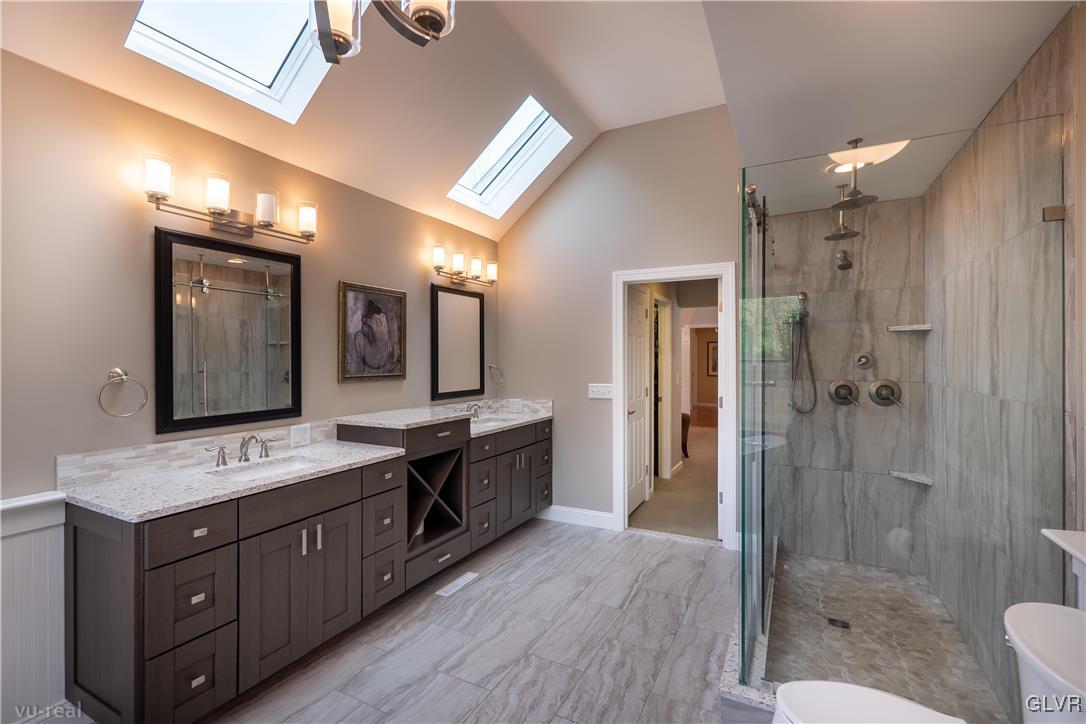 4095 Kozy Korner Road Center Valley, PA 18034 - Photo 21 of 42 Gallery Image 21