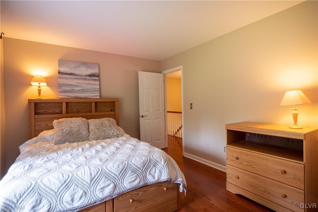 4095 Kozy Korner Road Center Valley, PA 18034 - Photo 22 of 42 Gallery Image 22