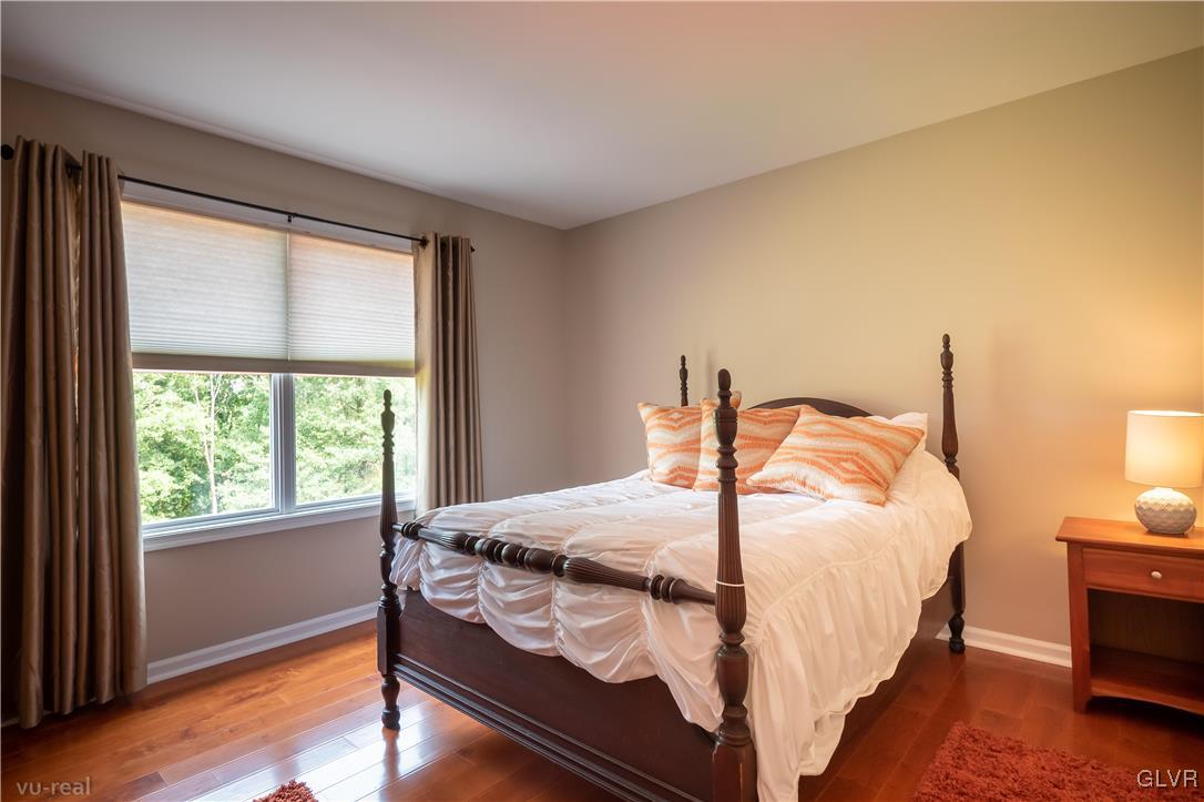 4095 Kozy Korner Road Center Valley, PA 18034 - Photo 23 of 42 Gallery Image 23