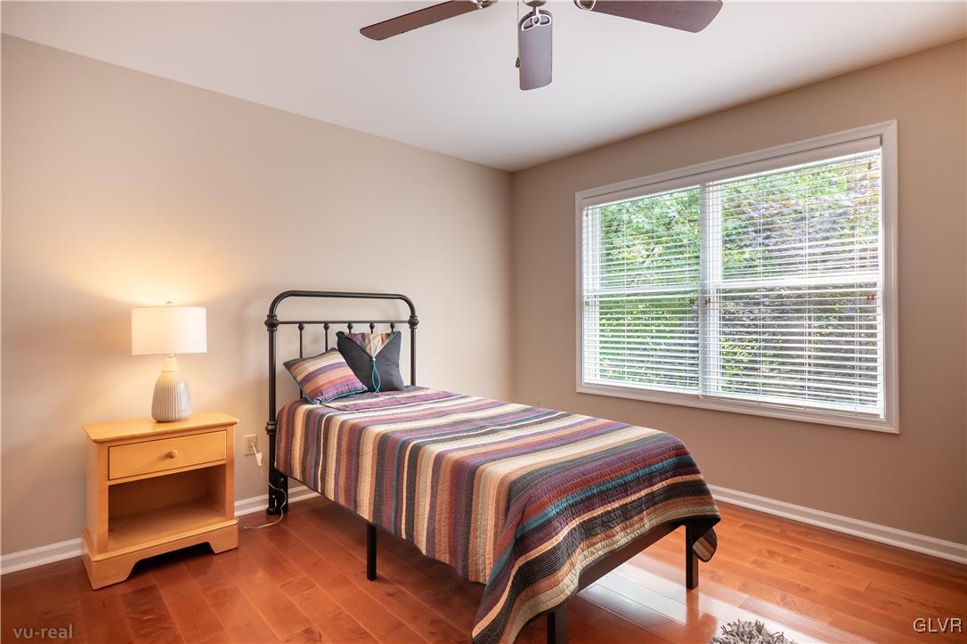4095 Kozy Korner Road Center Valley, PA 18034 - Photo 24 of 42 Gallery Image 24