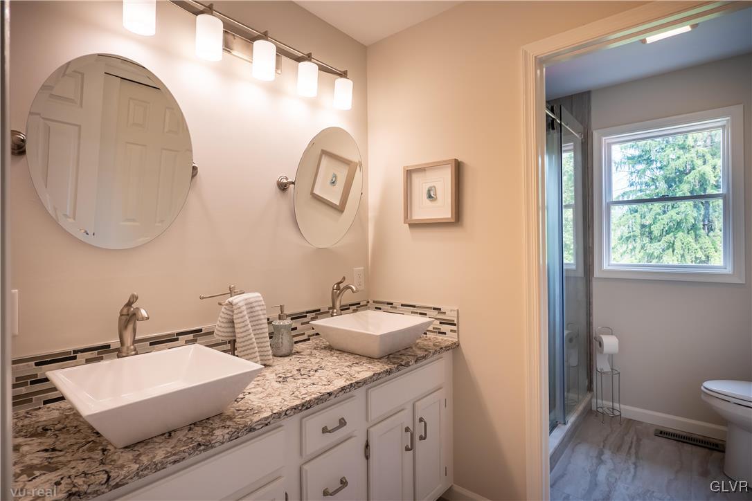 4095 Kozy Korner Road Center Valley, PA 18034 - Photo 25 of 42 Gallery Image 25
