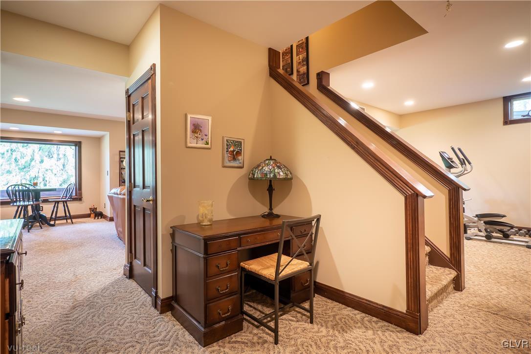 4095 Kozy Korner Road Center Valley, PA 18034 - Photo 26 of 42 Gallery Image 26