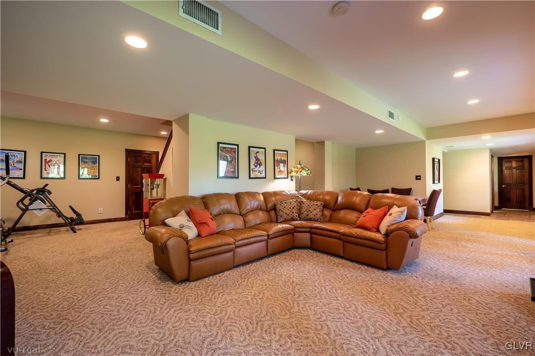 4095 Kozy Korner Road Center Valley, PA 18034 - Photo 27 of 42 Gallery Image 27
