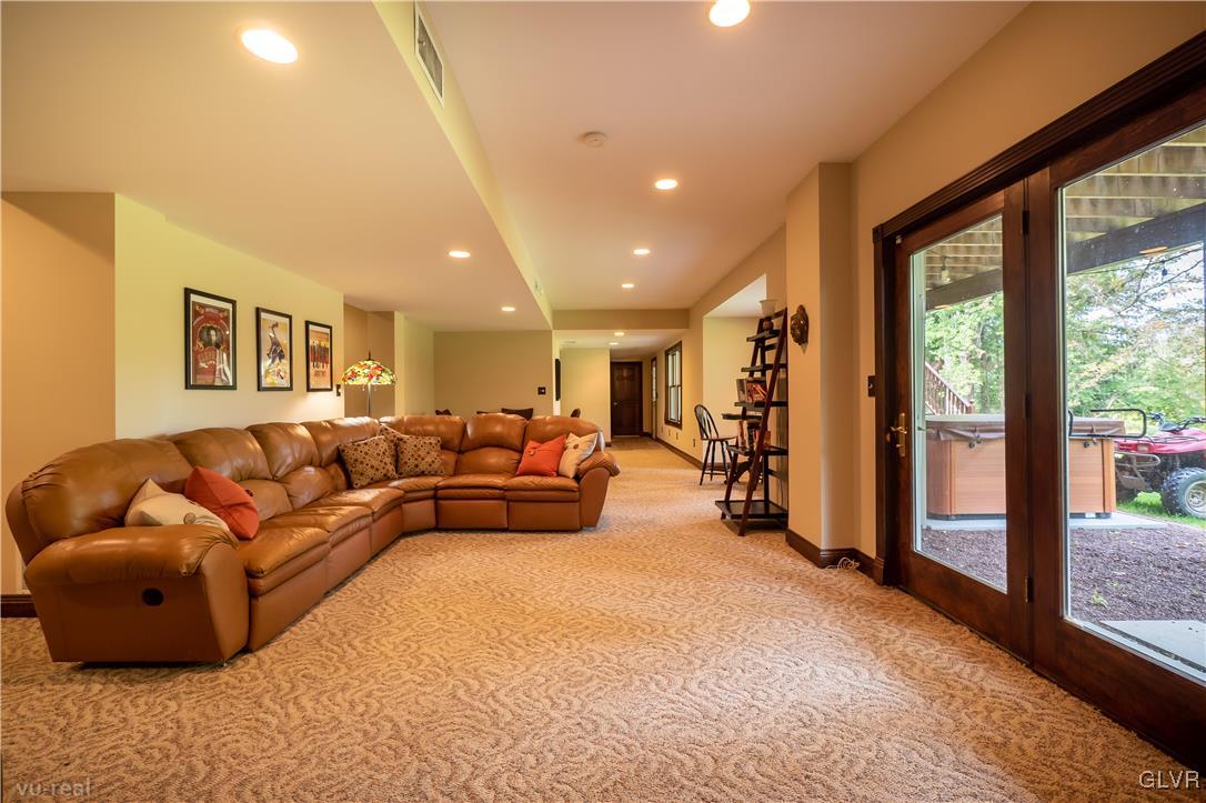 4095 Kozy Korner Road Center Valley, PA 18034 - Photo 28 of 42 Gallery Image 28