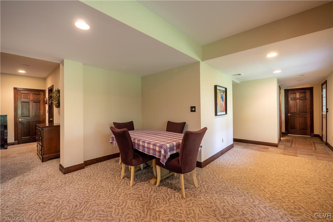 4095 Kozy Korner Road Center Valley, PA 18034 - Photo 29 of 42 Gallery Image 29