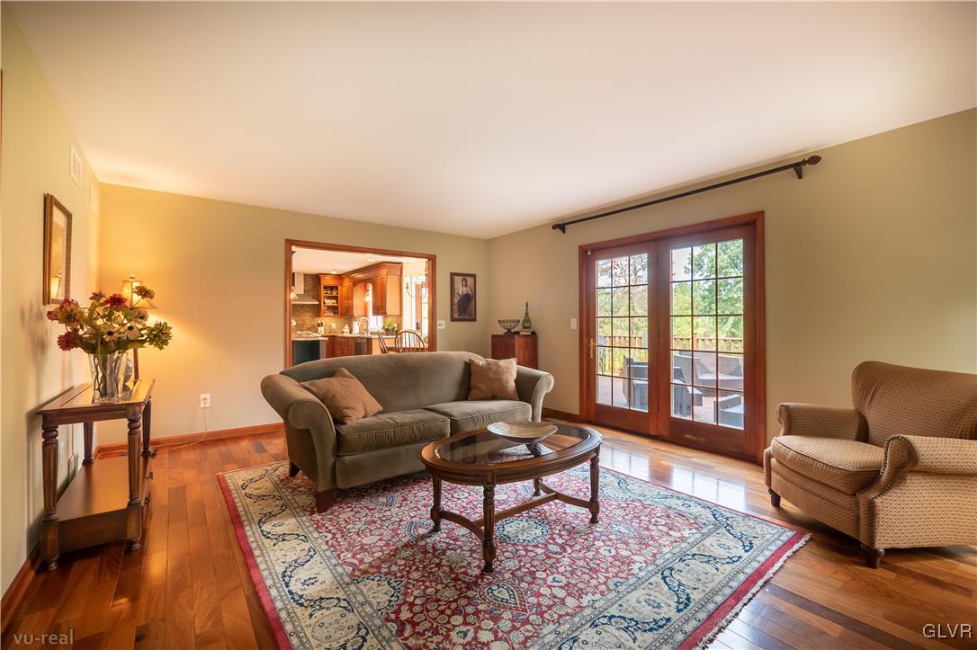 4095 Kozy Korner Road Center Valley, PA 18034 - Photo 31 of 42 Gallery Image 31