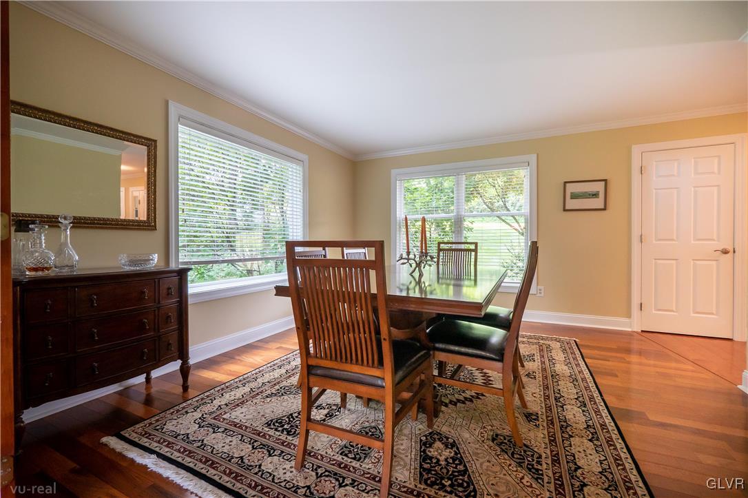 4095 Kozy Korner Road Center Valley, PA 18034 - Photo 32 of 42 Gallery Image 32