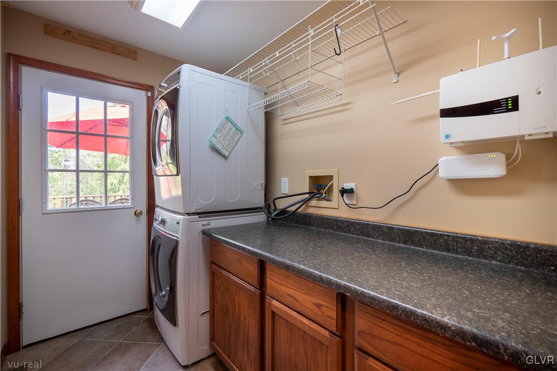 4095 Kozy Korner Road Center Valley, PA 18034 - Photo 34 of 42 Gallery Image 34