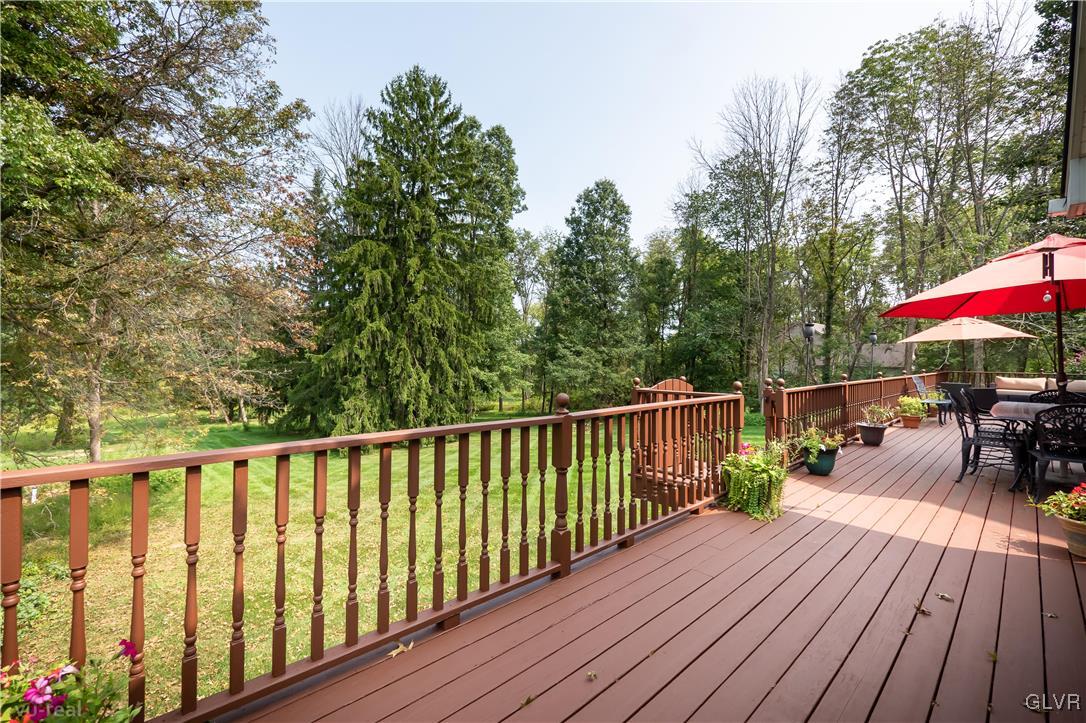 4095 Kozy Korner Road Center Valley, PA 18034 - Photo 38 of 42 Gallery Image 38