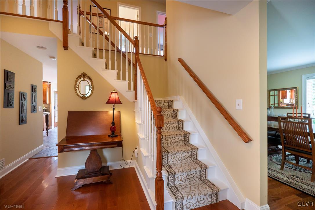 4095 Kozy Korner Road Center Valley, PA 18034 - Photo 4 of 42 Gallery Image 4