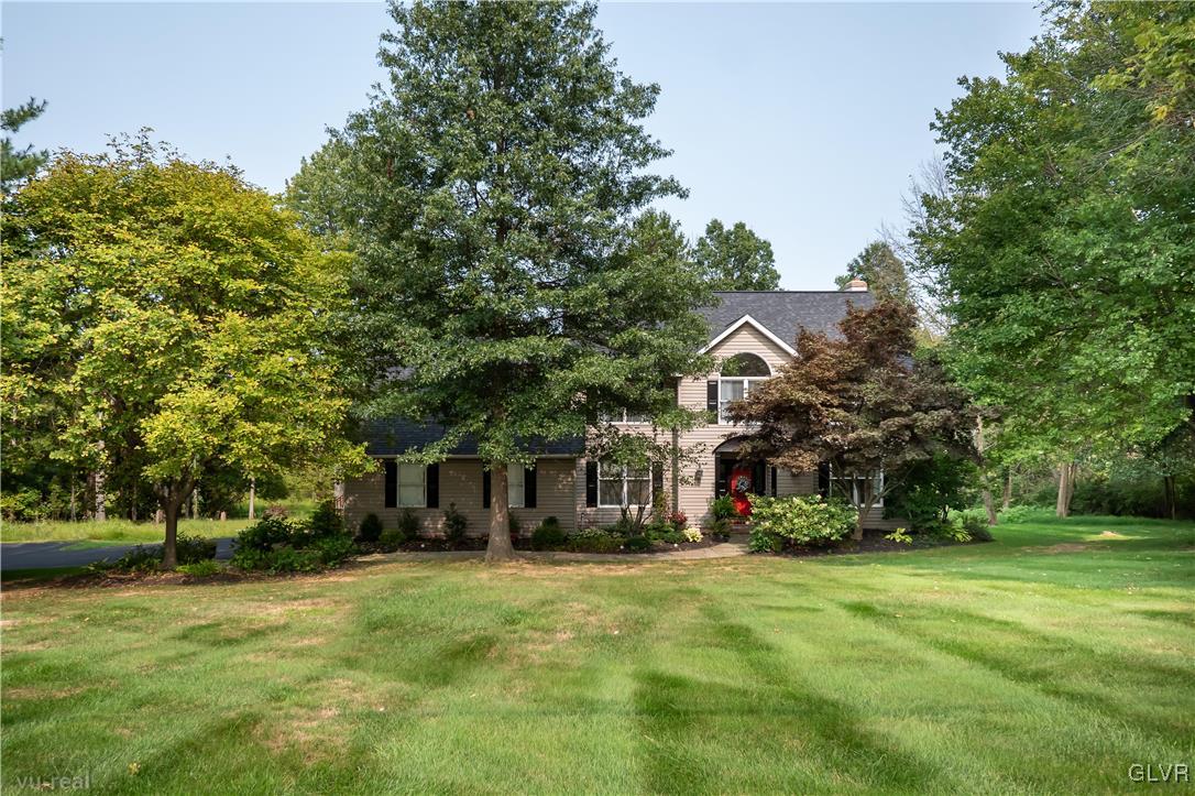 4095 Kozy Korner Road Center Valley, PA 18034 - Photo 41 of 42 Gallery Image 41