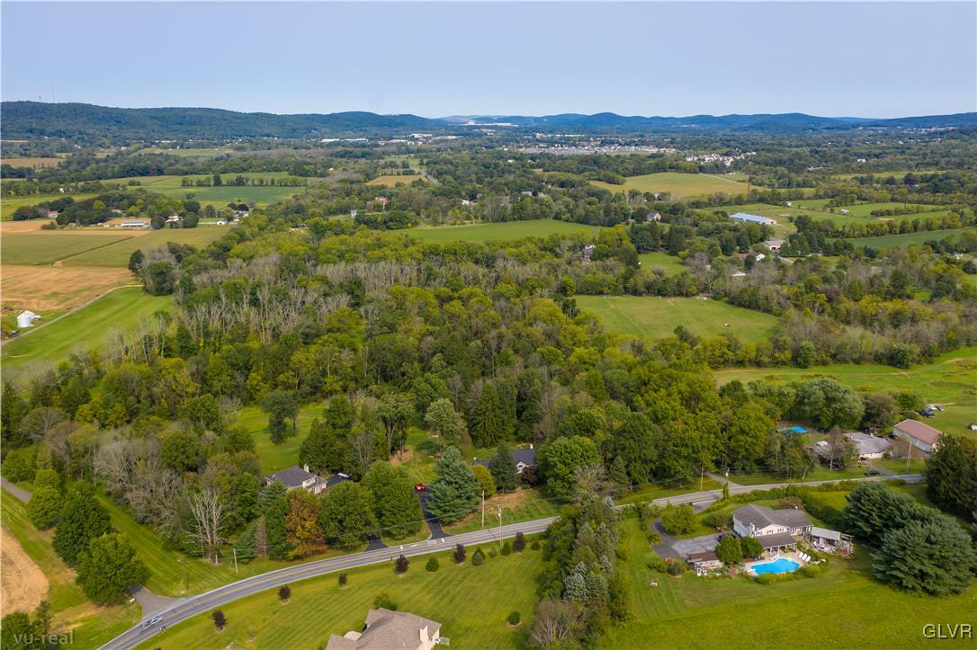 4095 Kozy Korner Road Center Valley, PA 18034 - Photo 42 of 42 Gallery Image 42