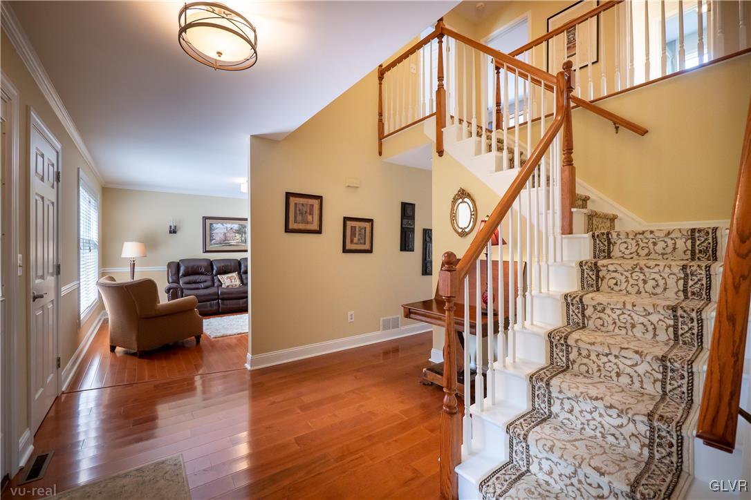 4095 Kozy Korner Road Center Valley, PA 18034 - Photo 5 of 42 Gallery Image 5
