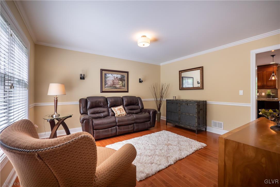 4095 Kozy Korner Road Center Valley, PA 18034 - Photo 6 of 42 Gallery Image 6