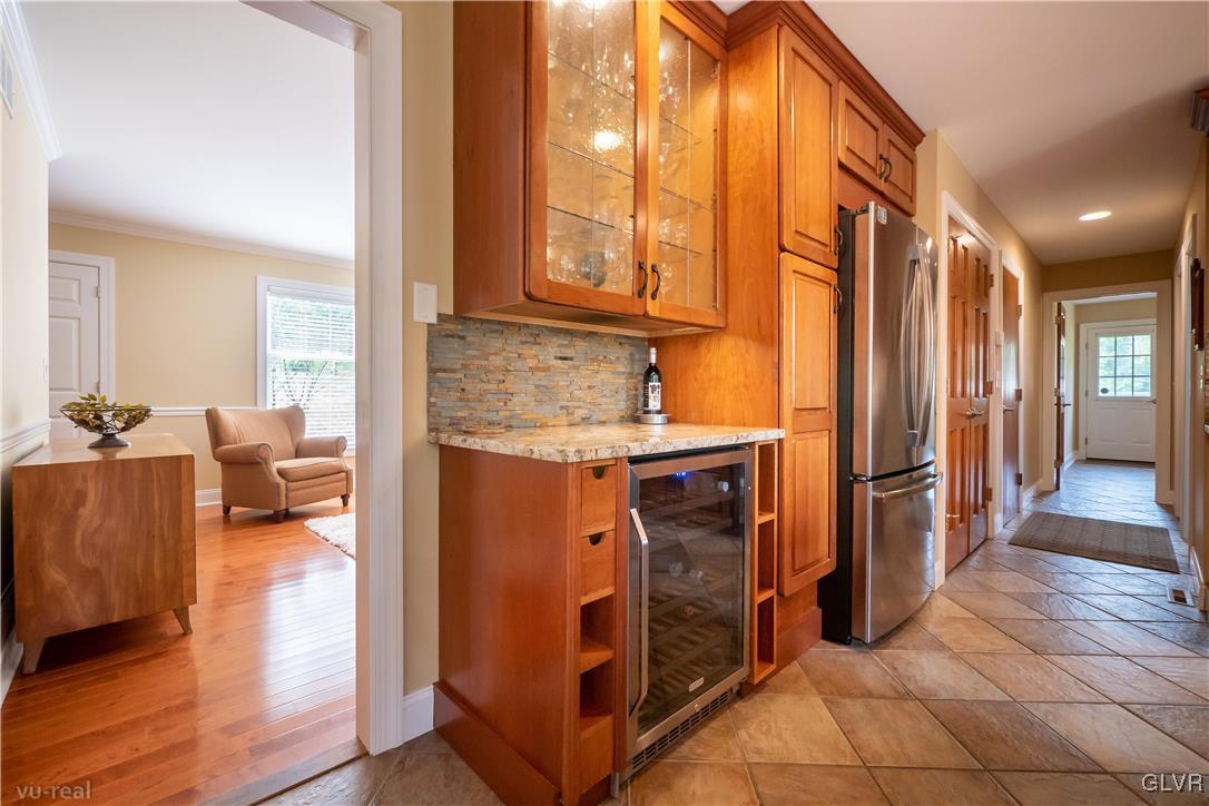 4095 Kozy Korner Road Center Valley, PA 18034 - Photo 7 of 42 Gallery Image 7