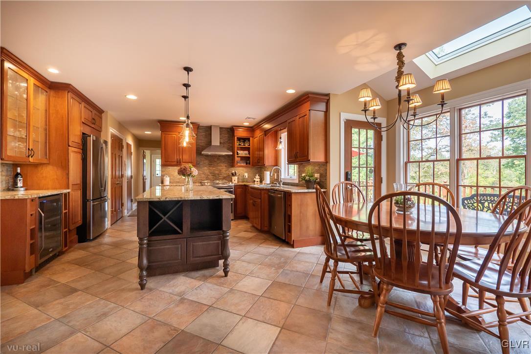 4095 Kozy Korner Road Center Valley, PA 18034 - Photo 8 of 42 Gallery Image 8