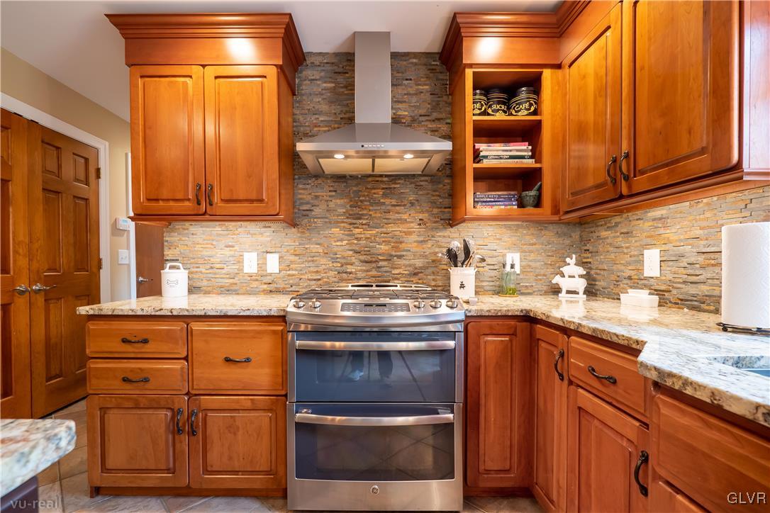 4095 Kozy Korner Road Center Valley, PA 18034 - Photo 10 of 42 Gallery Image 10
