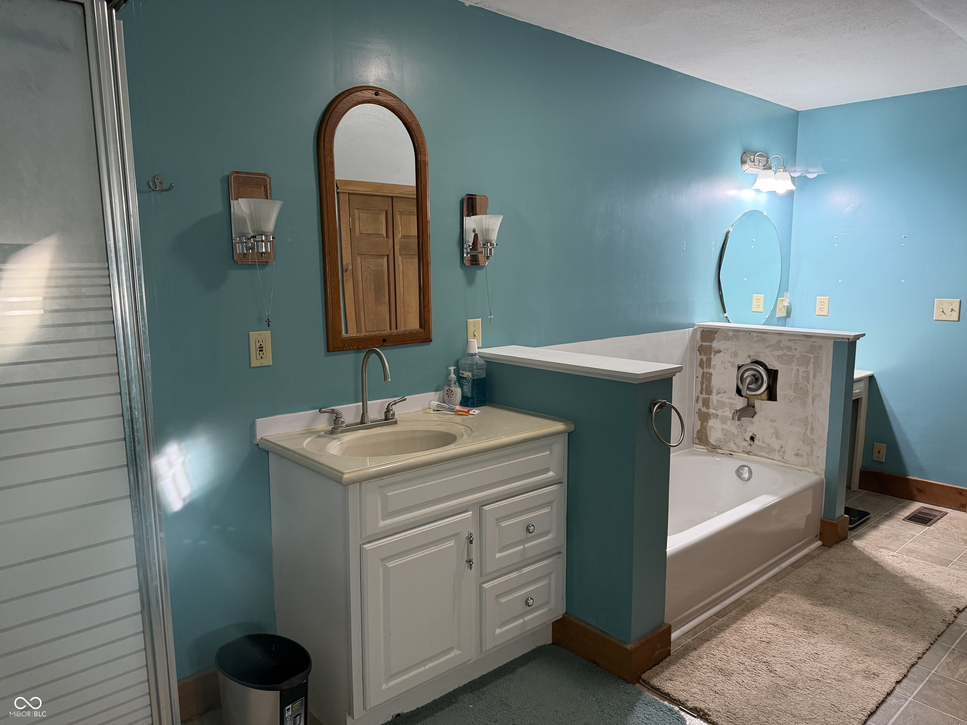 13001 Bray Road Mooresville, IN 46158 - Photo 32 of 48