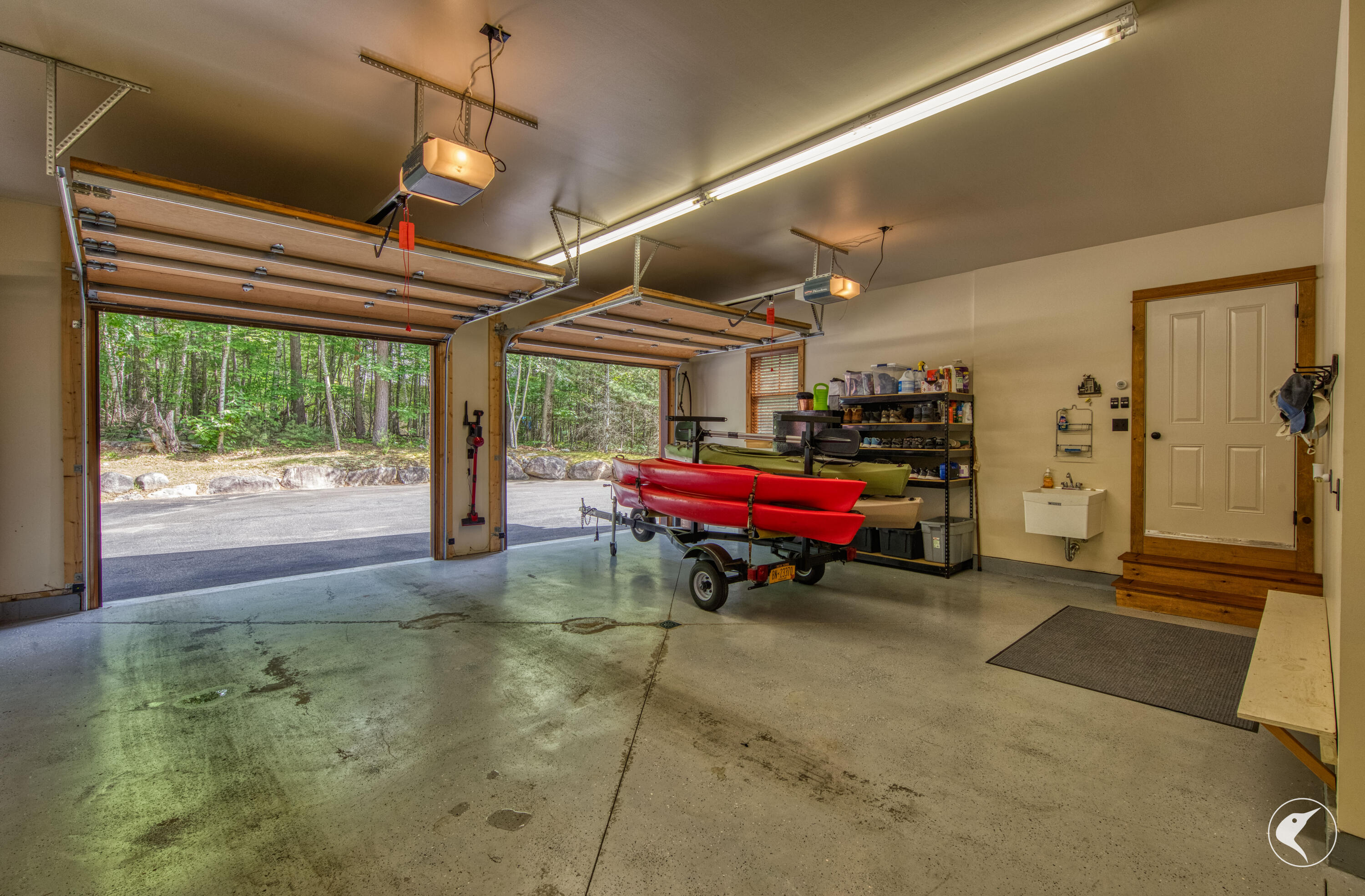 126 Indian Rock Road Wilmington, NY 12997 - Photo 68 of 75
