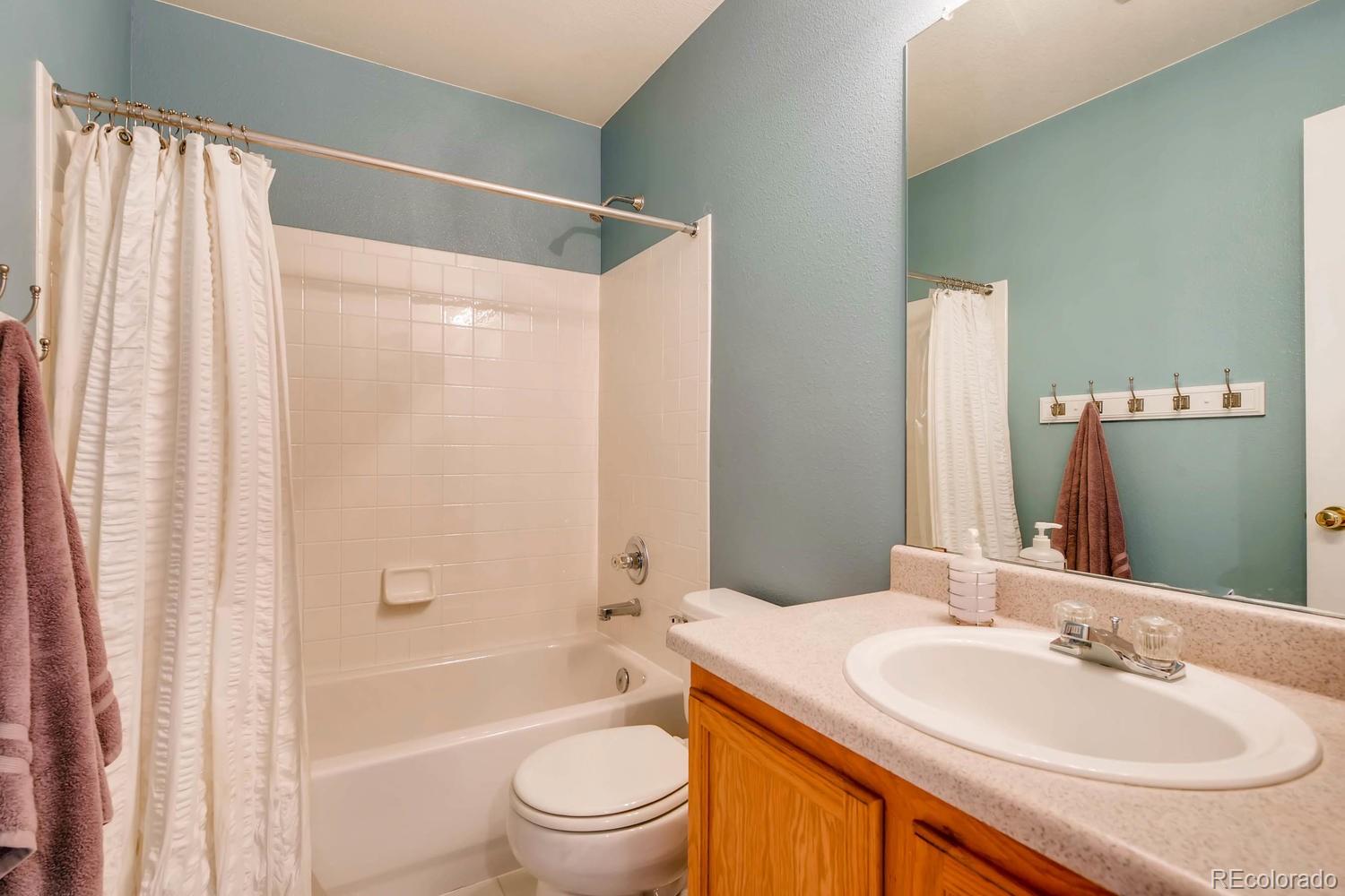 1190 Riddlewood Lane Highlands Ranch, CO 80129 - Photo 20 of 24