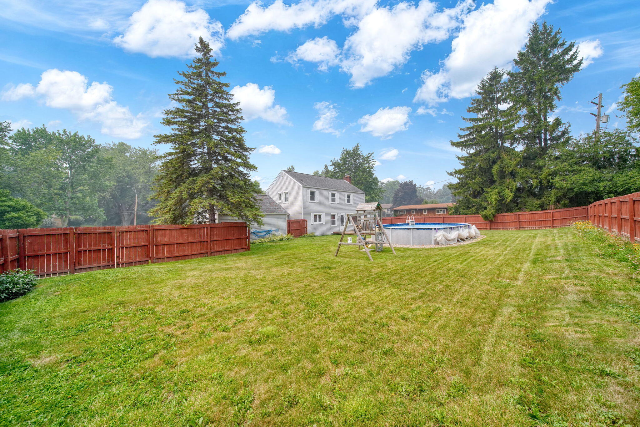 1058 Orchard Road Adrian, MI 49221 - Photo 44 of 56 50-web-or-mls-DSC00412_HDR