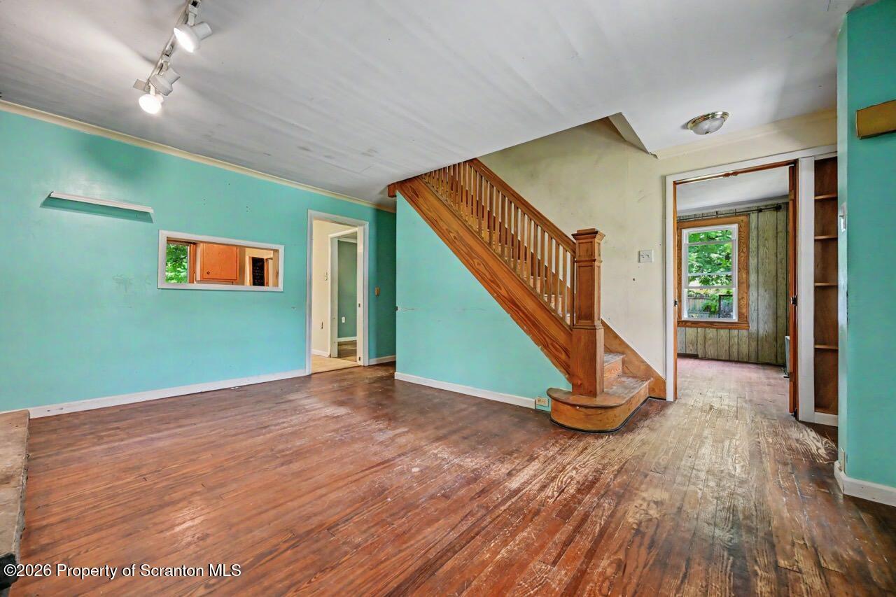 1309 Layton Road Clarks Summit, PA 18411 - Photo 11 of 76 1309 Layton Rd 13 Large