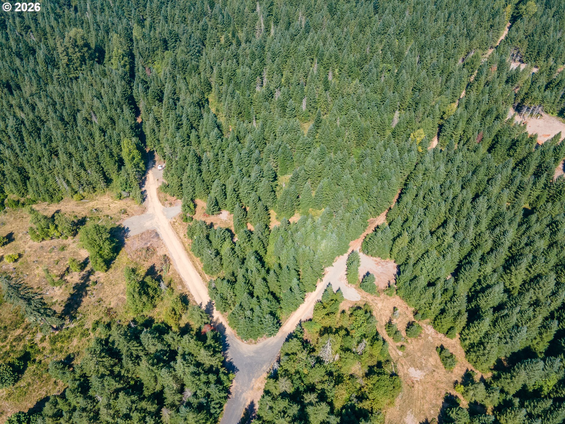 Hawk Meadows Road, Unit 2 Carson, WA 98610 - Photo 13 of 38 Gallery Image 13
