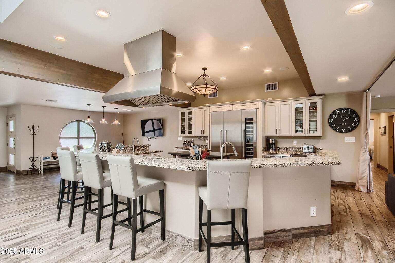 5801 East Mountain View Road Paradise Valley, AZ 85253 - Photo 7 of 29 20220716182136462137000000-o