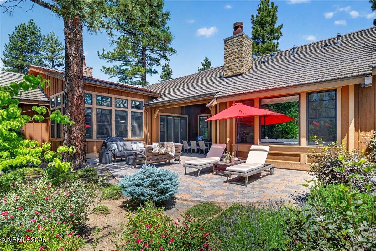 5755 Nordend Way Reno, NV 89511 - Photo 49 of 50 49-DSC_7095