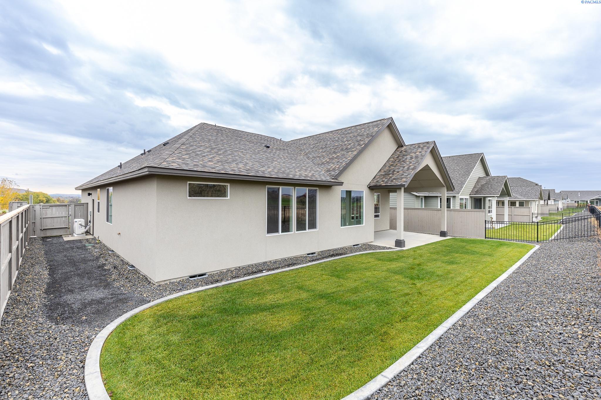 2716 Ketch Road Richland, WA 99354 - Photo 23 of 34 Gallery Image 23