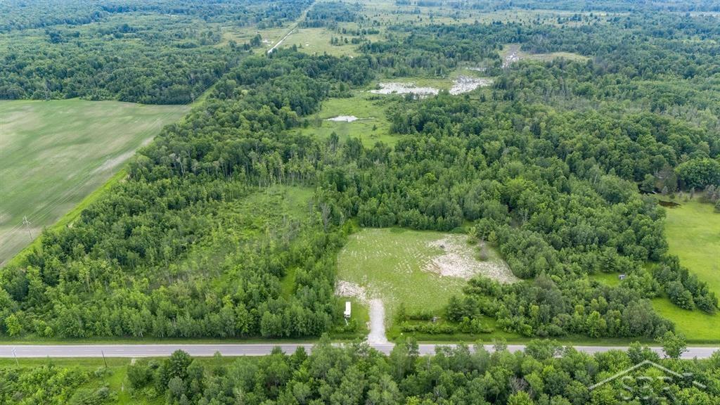 3428 3 Rivers Road Gladwin, MI 48624 - Photo 1 of 28