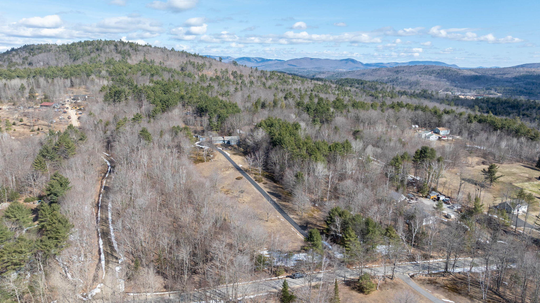 31 Bisco Road South Paris, ME 04281 - Photo 10 of 45 35-web-or-mls-pic-2 (2)