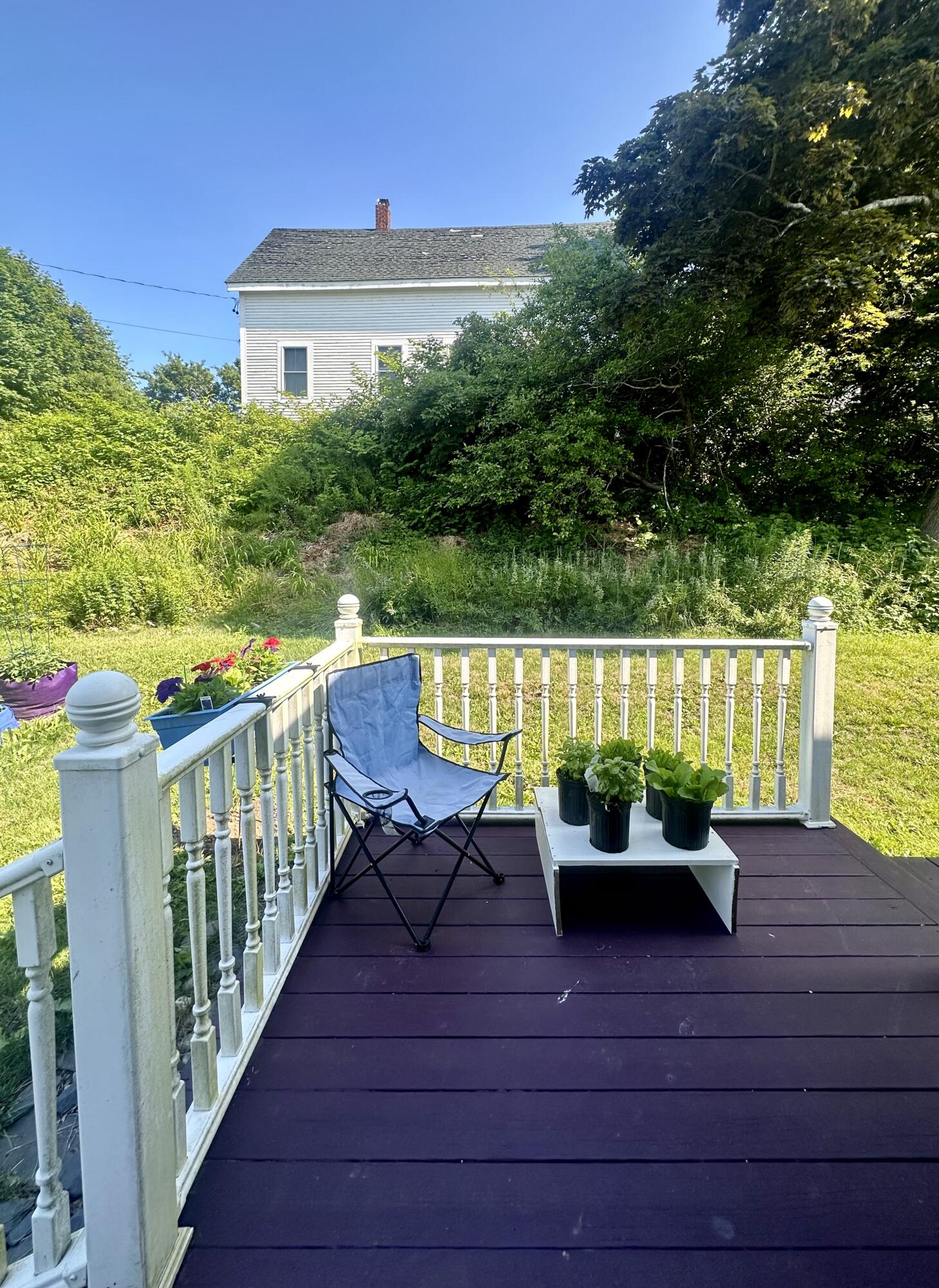 59 Washington Street Lubec, ME 04652 - Photo 17 of 69 IMG_4819
