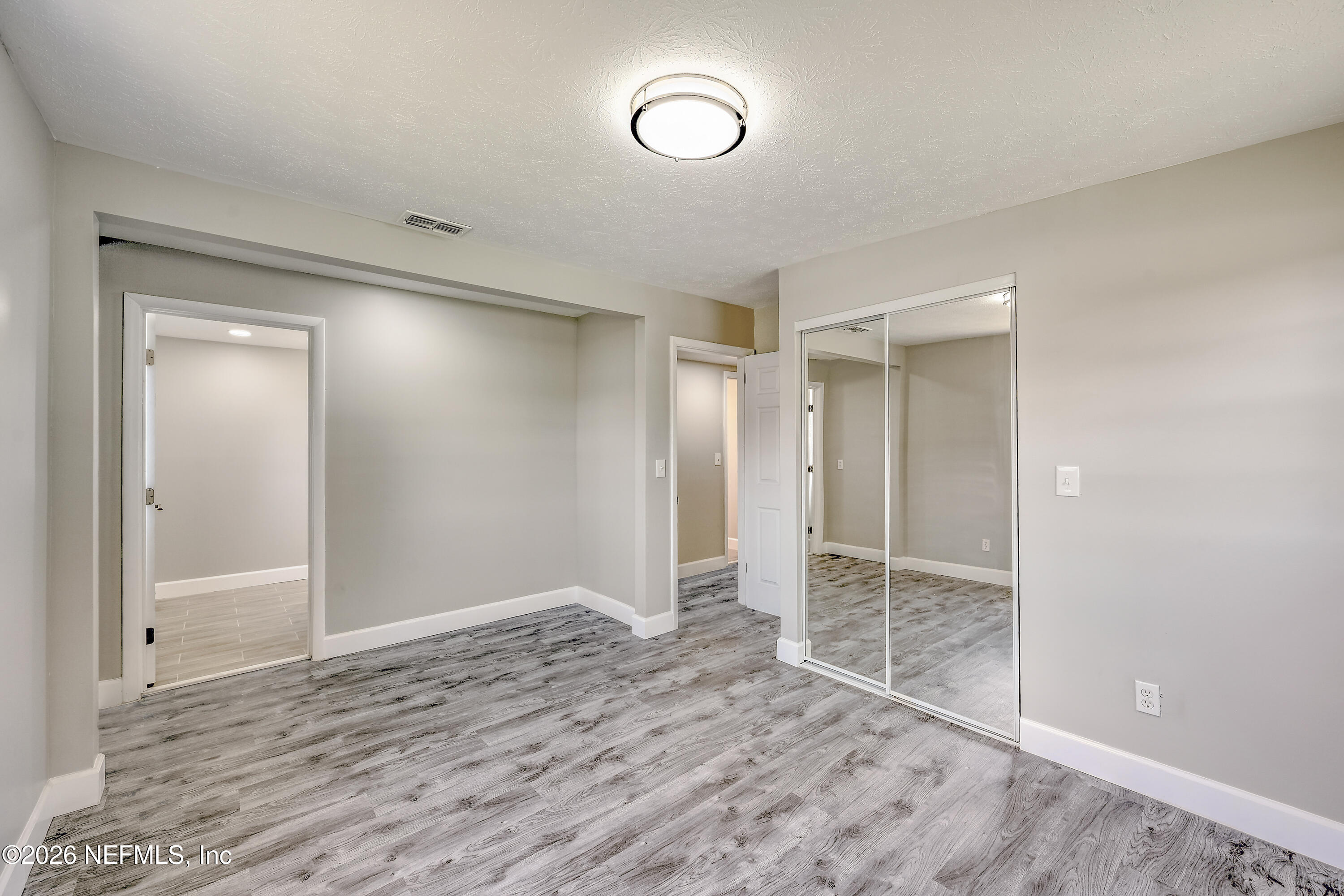 772 Alvis Road Jacksonville, FL 32220 - Photo 21 of 24 772 Alvis Rd-18