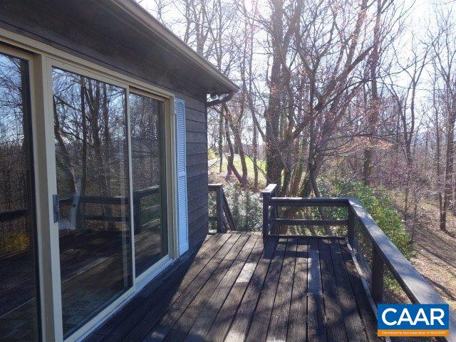 2856 Afton Mountain Road Afton, VA 22920 - Photo 27 of 28 Gallery Image 27