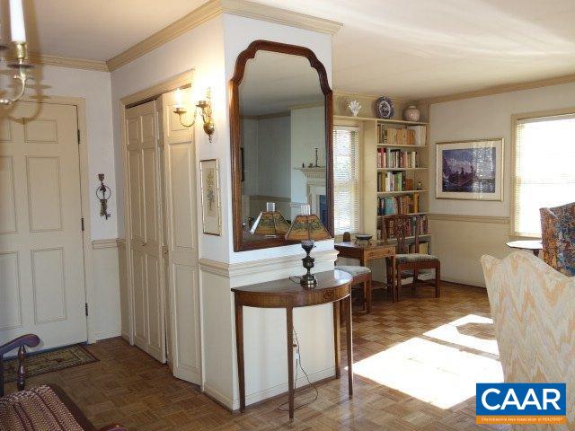 2856 Afton Mountain Road Afton, VA 22920 - Photo 7 of 28 Gallery Image 7