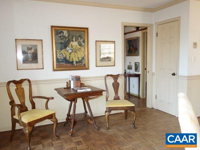 2856 Afton Mountain Road Afton, VA 22920 - Photo 8 of 28 Gallery Image 8