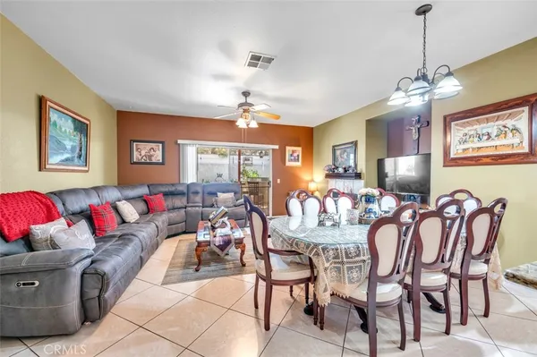 $515,000 | 1230 Manassas Drive, Hemet, CA 92545