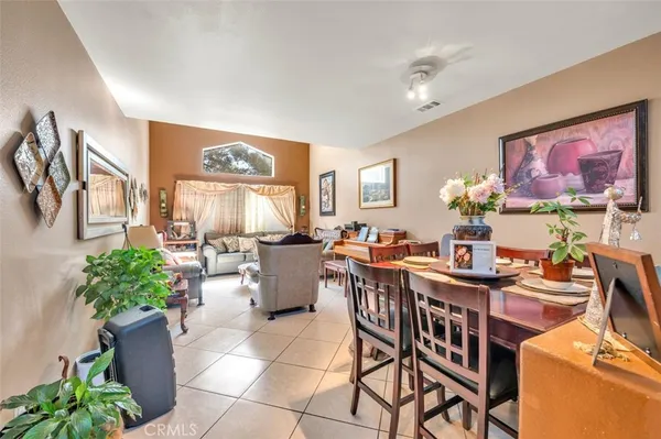 $515,000 | 1230 Manassas Drive, Hemet, CA 92545
