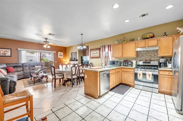 $515,000 | 1230 Manassas Drive, Hemet, CA 92545
