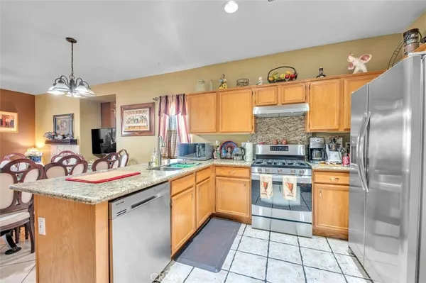 $515,000 | 1230 Manassas Drive, Hemet, CA 92545