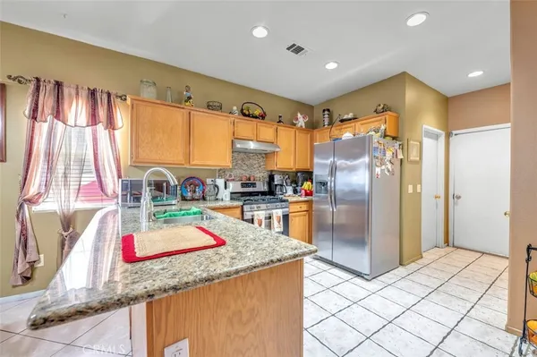 $515,000 | 1230 Manassas Drive, Hemet, CA 92545