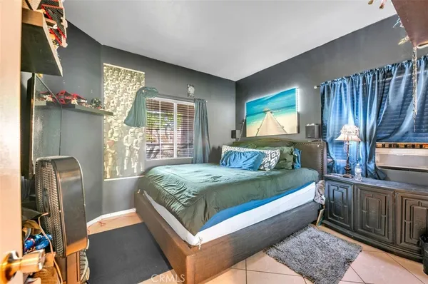 $515,000 | 1230 Manassas Drive, Hemet, CA 92545