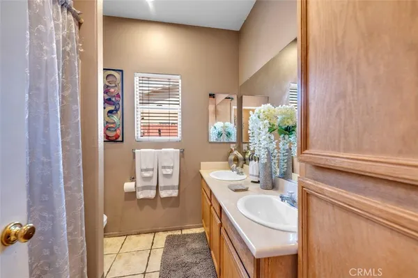 $515,000 | 1230 Manassas Drive, Hemet, CA 92545