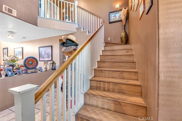 $515,000 | 1230 Manassas Drive, Hemet, CA 92545